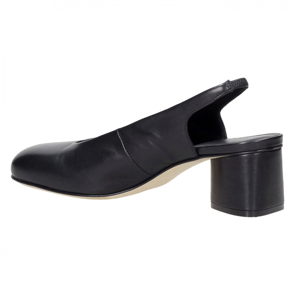 Босоножки Vic Matie 5554-101