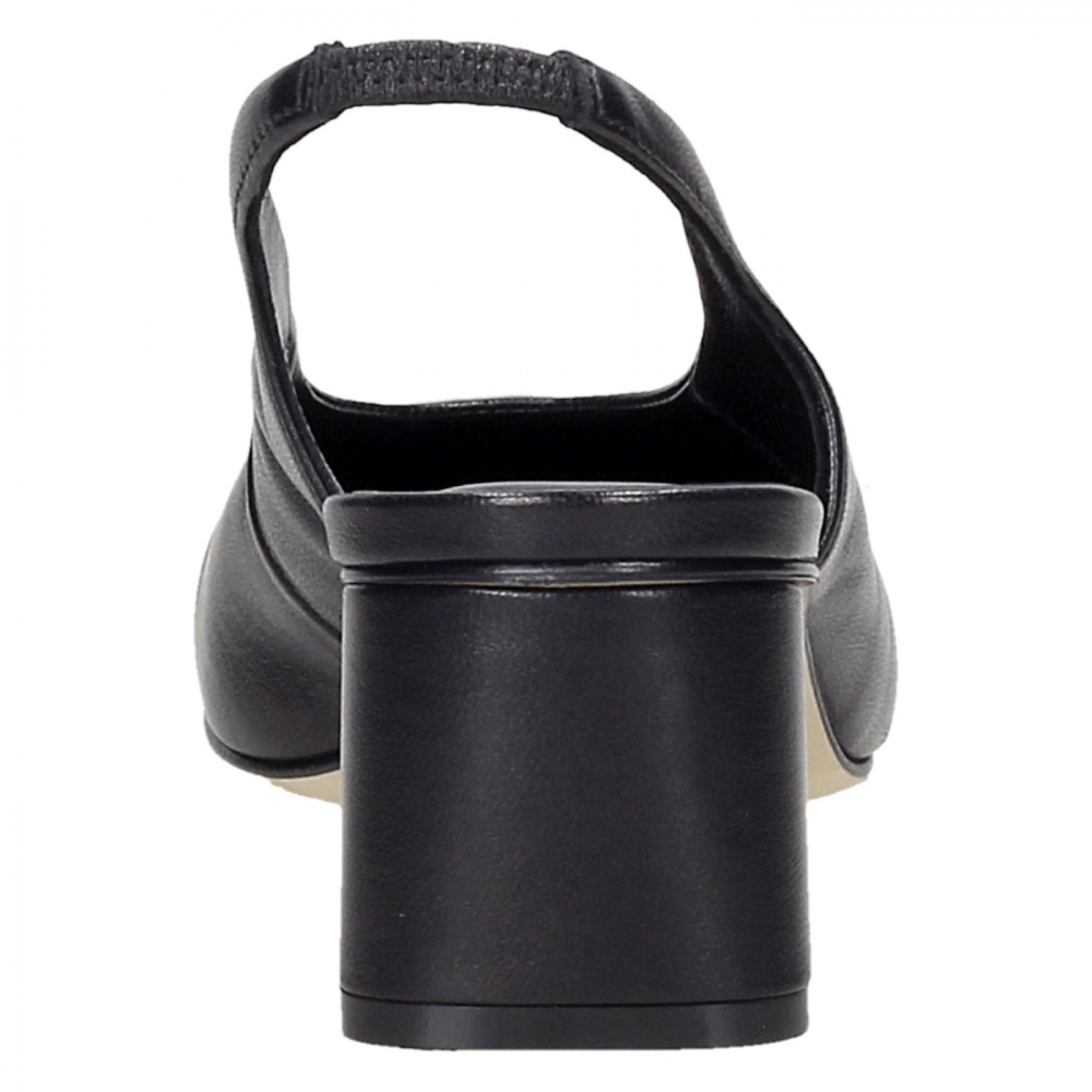 Босоножки Vic Matie 5554-101