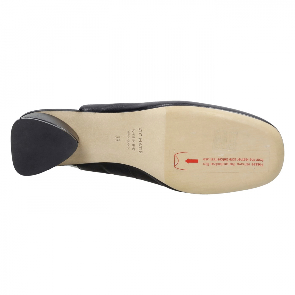 Босоножки Vic Matie 5554-101