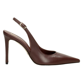 Босоножки Giampaolo Viozzi 0607кор