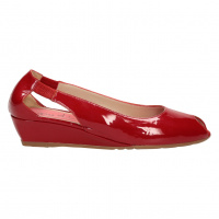 Босоніжки Pas de Rouge 803кр