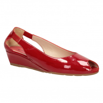 Босоніжки Pas de Rouge 803кр
