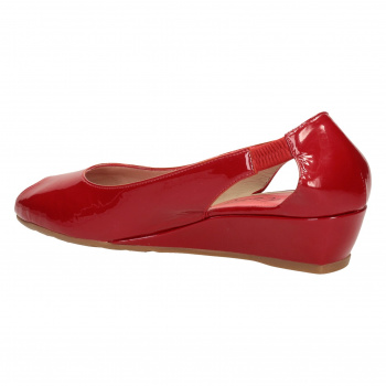 Босоніжки Pas de Rouge 803кр