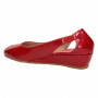 Босоножки Pas de Rouge 803кр