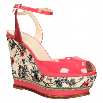 Босоніжки Lori Blu 70140кр