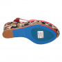 Босоніжки Lori Blu 70140кр