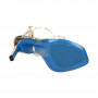 Босоножки Lori Blu 11377