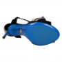 Босоножки Lori Blu 10223чер