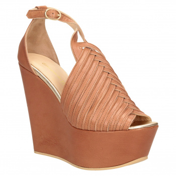 Босоніжки Giampaolo Viozzi 501 к.кор.