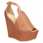 Босоніжки Giampaolo Viozzi 501 к.кор.