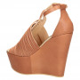 Босоніжки Giampaolo Viozzi 501 к.кор.