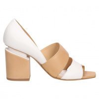 Босоножки Vic Matie 8600-320