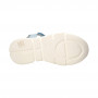 Босоножки Voile Blanche 0502588-08бел