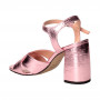 Босоножки Pollini 16288роз