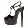 Босоніжки Casadei 1L622D140