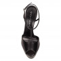 Босоніжки Casadei 1L622D140