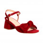 Босоножки Jeannot 50694-620кр
