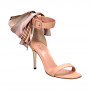 Босоножки Pollini 16388беж