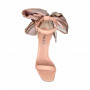 Босоножки Pollini 16388беж