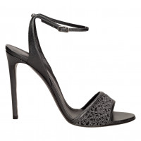 Босоножки Casadei 1L804K1091