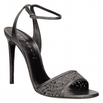 Босоножки Casadei 1L804K1091