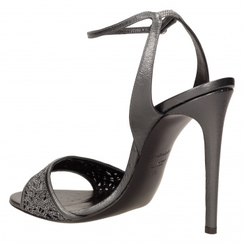 Босоножки Casadei 1L804K1091