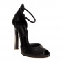 Босоножки Casadei 1L813K120