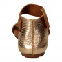 Босоножки Pedro Garcia Jalila hazelnut