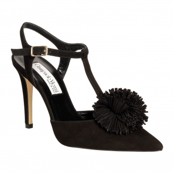 Босоножки Giampaolo Viozzi 773