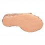 Босоножки Pedro Garcia TALISE rose velour