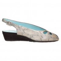 Босоножки Tierre Rabotin 9662