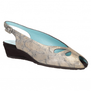 Босоножки Tierre Rabotin 9662