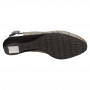 Босоніжки Tierre Rabotin 9662