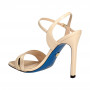 Босоножки Lori Blu 11443