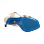 Босоножки Lori Blu 11443