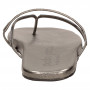 Сабо Pedro Garcia BINDY PEWTER
