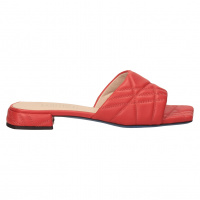 Сабо Lori Blu 331-6340кр