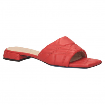Сабо Lori Blu 331-6340кр