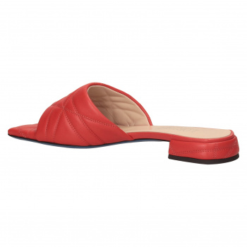 Сабо Lori Blu 331-6340кр