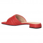 Сабо Lori Blu 331-6340кр