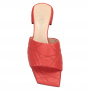 Сабо Lori Blu 331-6340кр