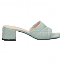 Сабо Lori Blu 331-5163гол