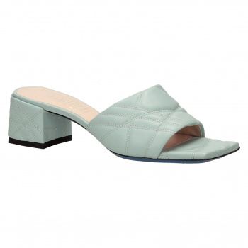 Сабо Lori Blu 331-5163гол