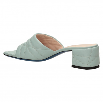 Сабо Lori Blu 331-5163гол