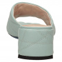 Сабо Lori Blu 331-5163гол