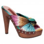 Сабо Missoni 29