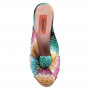 Сабо Missoni 29