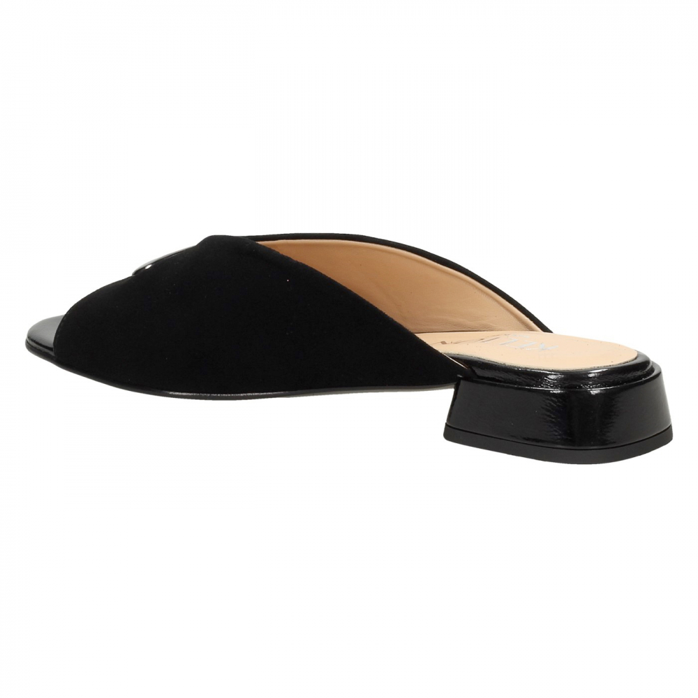 Сабо Kelton 2606чер