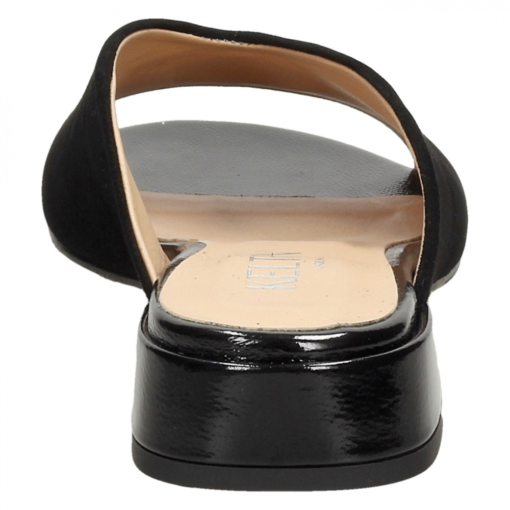 Сабо Kelton 2606чер