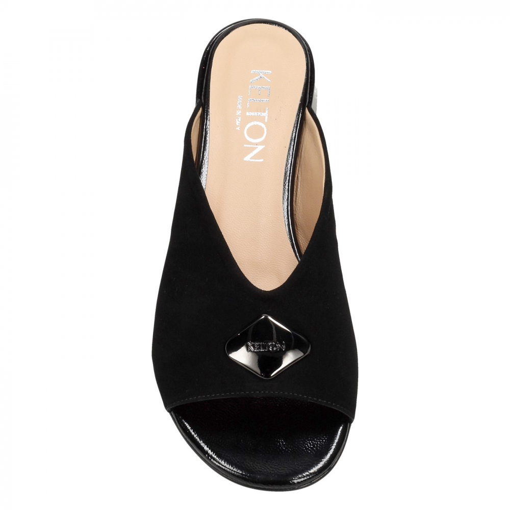 Сабо Kelton 2606чер